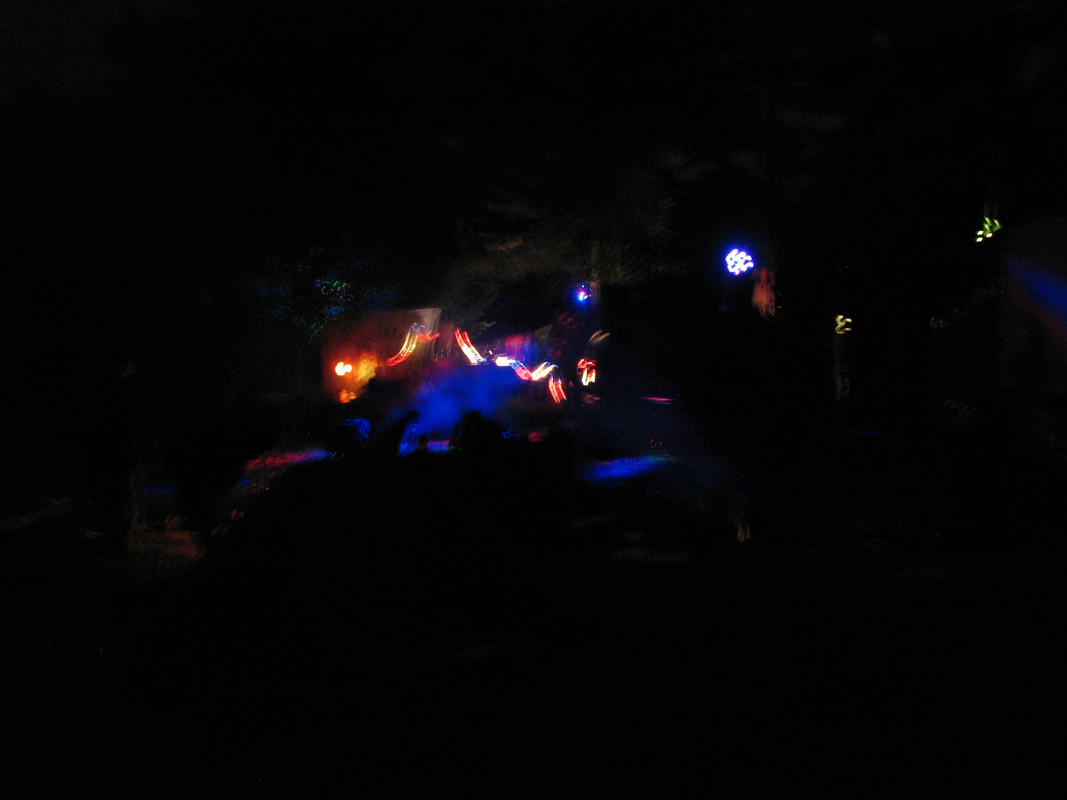 BulgariaTek After Party 2011 (133)