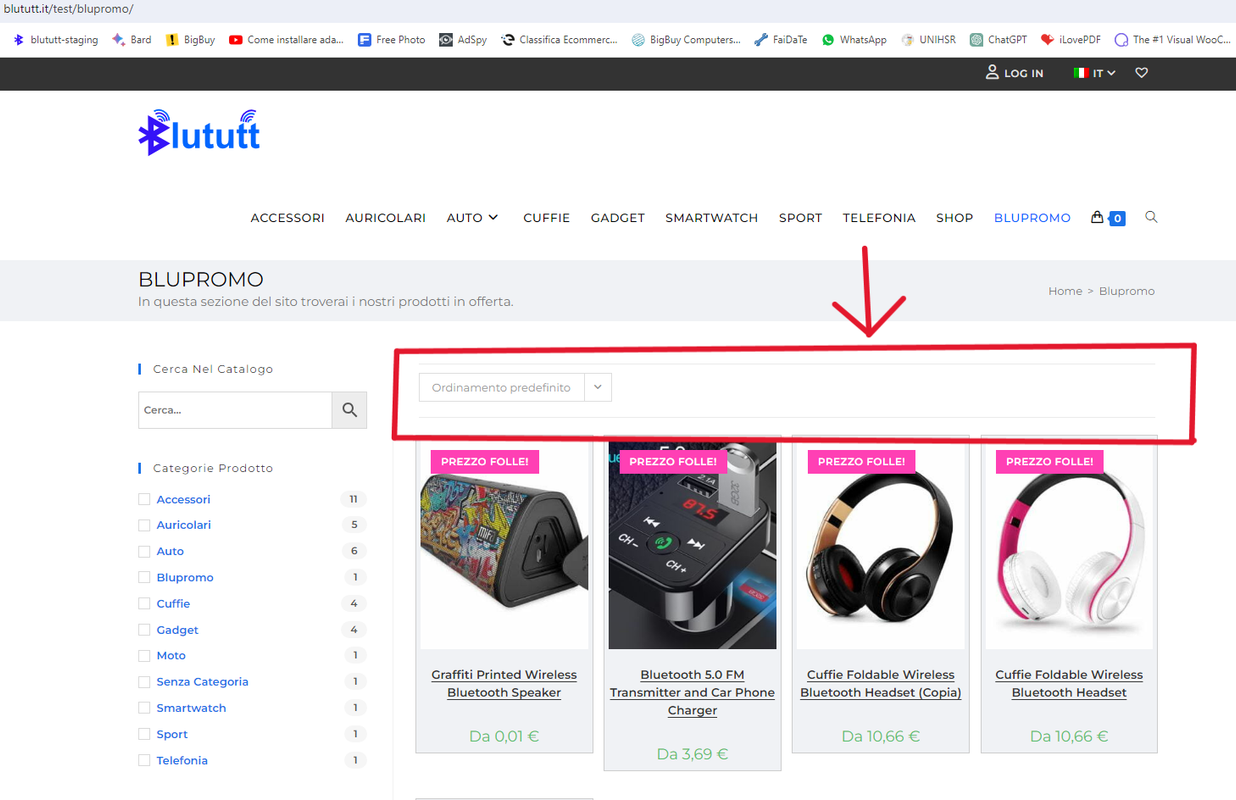 blupromo