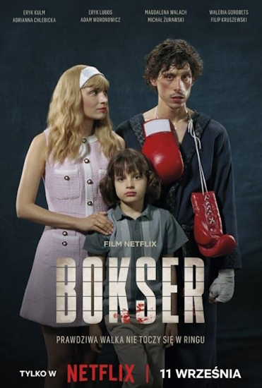 Boxer 2024 German Dl Hdr 2160P Web H265-Wayne Boxer 2024 German Dl Hdr 2160P Web H265-Wayne