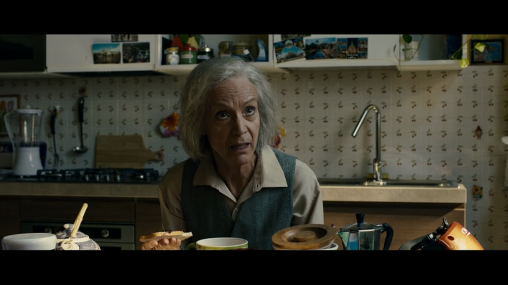 vlcsnap-2017-12-18-19h41m52s195