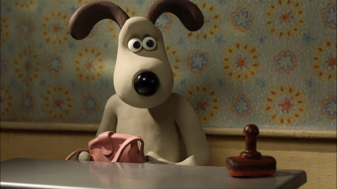 A Matter of Loaf and Death (2008) (1080p x265 10bit Tigole).mkv_