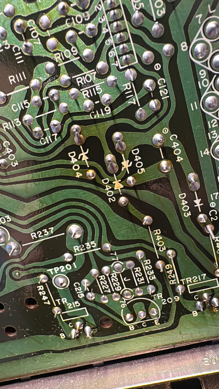 [Bild: 3D095B50-810B-46B4-B2D1-8C8983F08EE4.jpg]