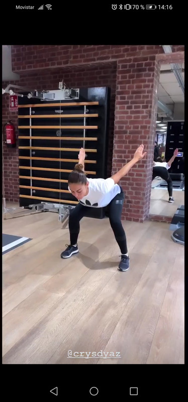 Screenshot_20201102_141628_com.instagram.android