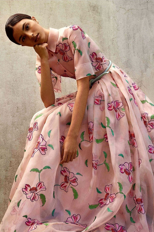 ���� ���� ������ �� ���� ������