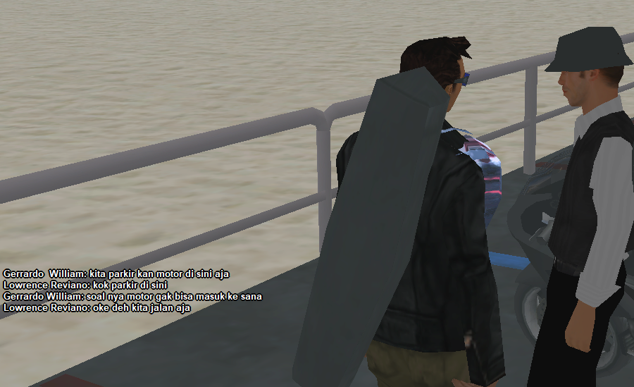 SS-9.png