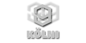 k-lni.png