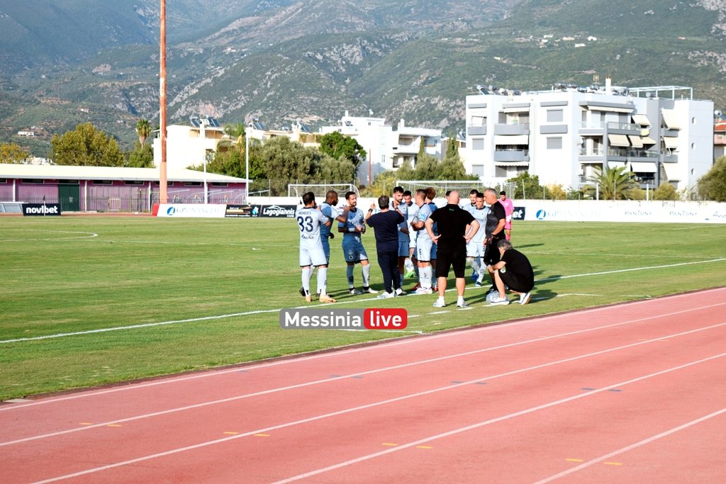 KALAMATA-3333-DSC-0108