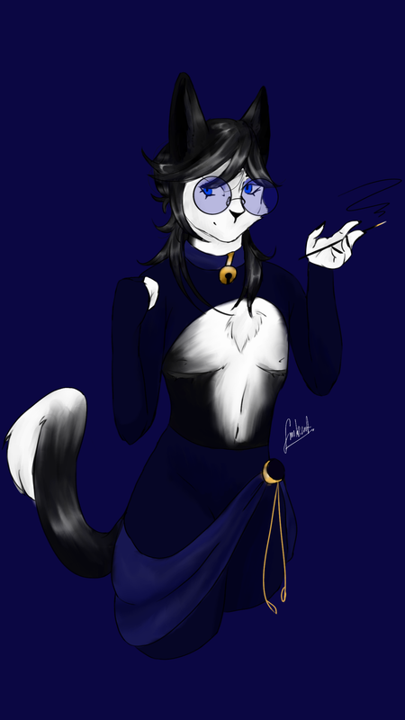 Untitled397-20250717191615.png