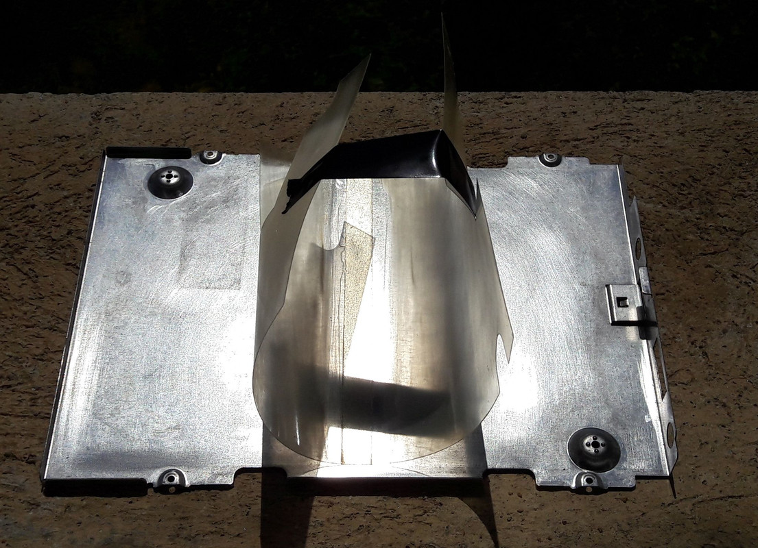 Mitsumi-CRCM-FX400E-037