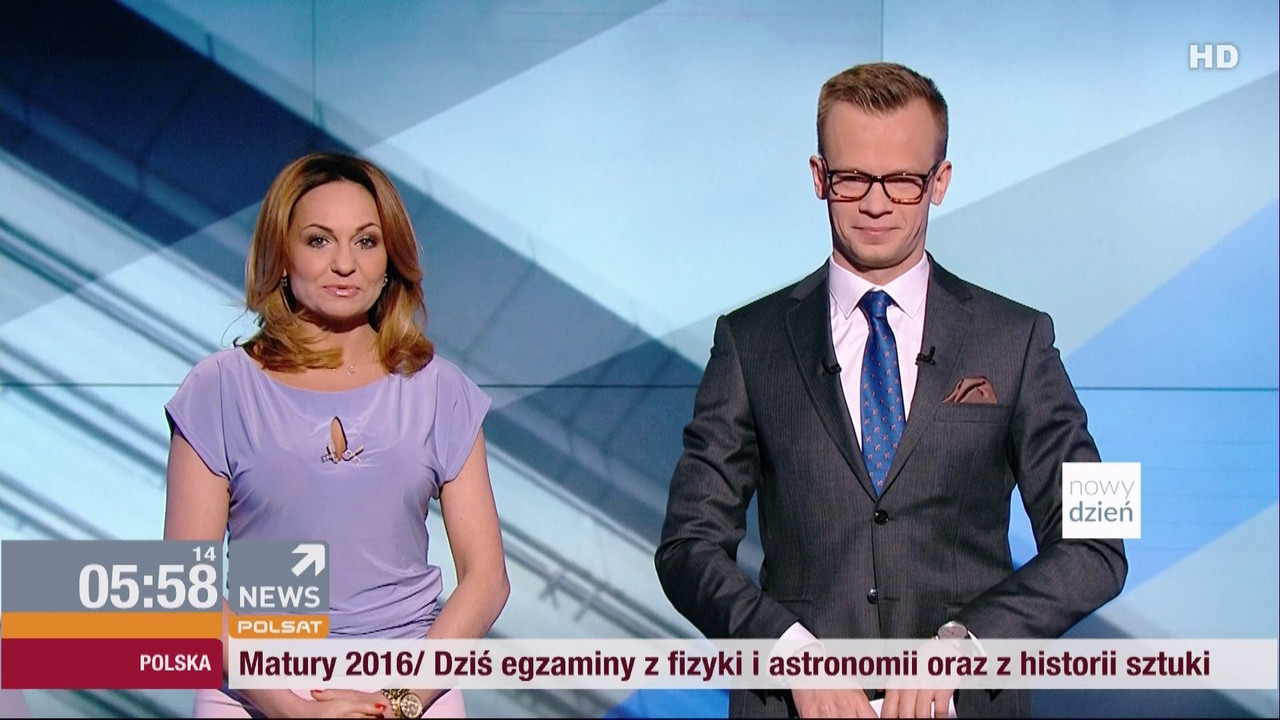 Polsat_News_HD-16052016-0557.mts (0_00_42) 006776