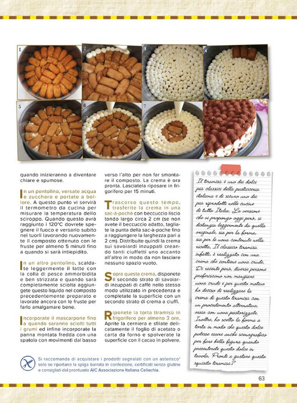 Tor D No 07 Lug 2025 (45 Ric) 5B