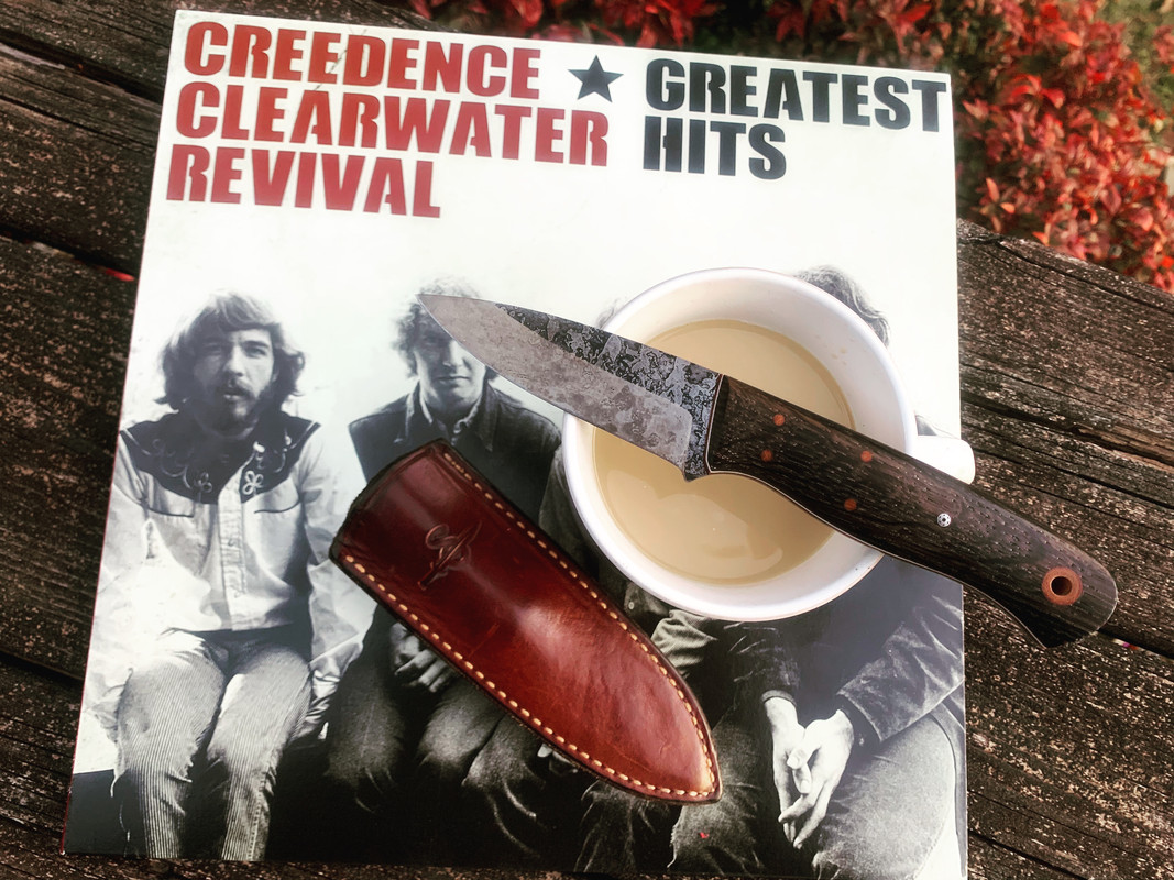 94321034-AD60-4388-9E59-043919BB4450