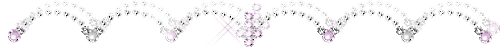   ིྀ