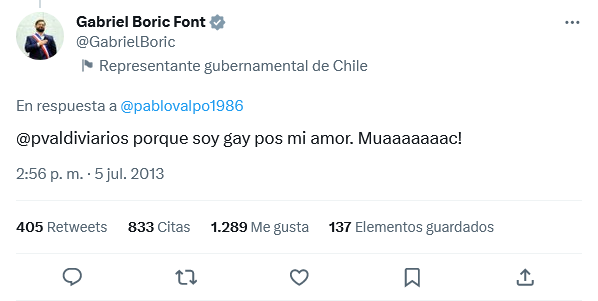 Screenshot-2023-03-30-at-21-41-45-Gabriel-Boric-Font-en-Twitter.png