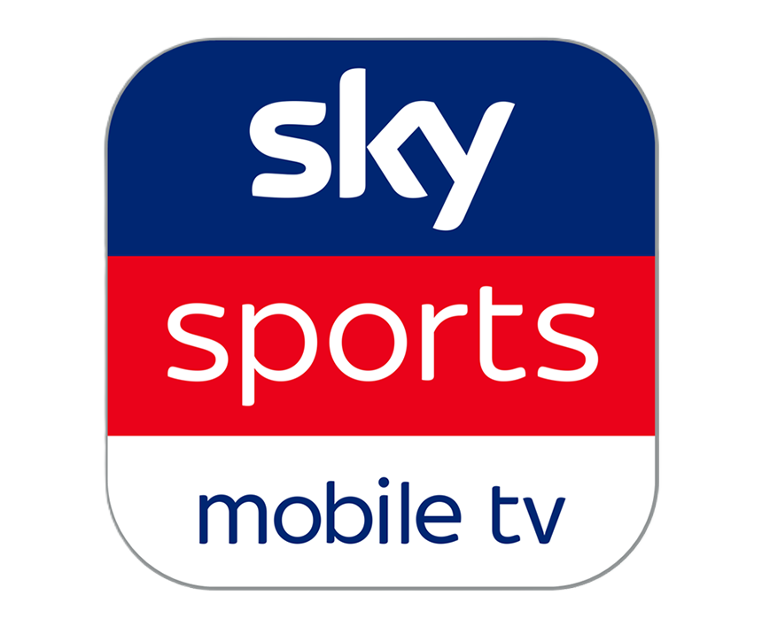 Sky Sport