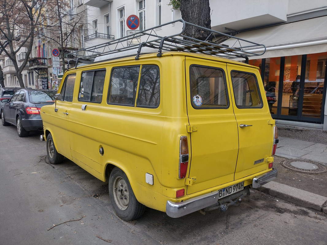IMG-20241229-110803924-HDR.jpg