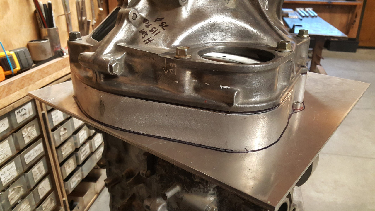 20210805_081339 (Custom)