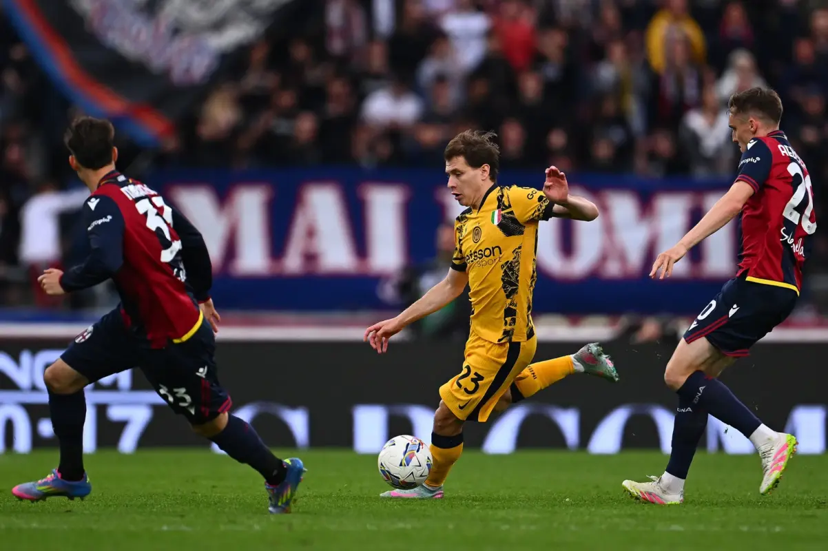 20250420192407-1405831288.webp