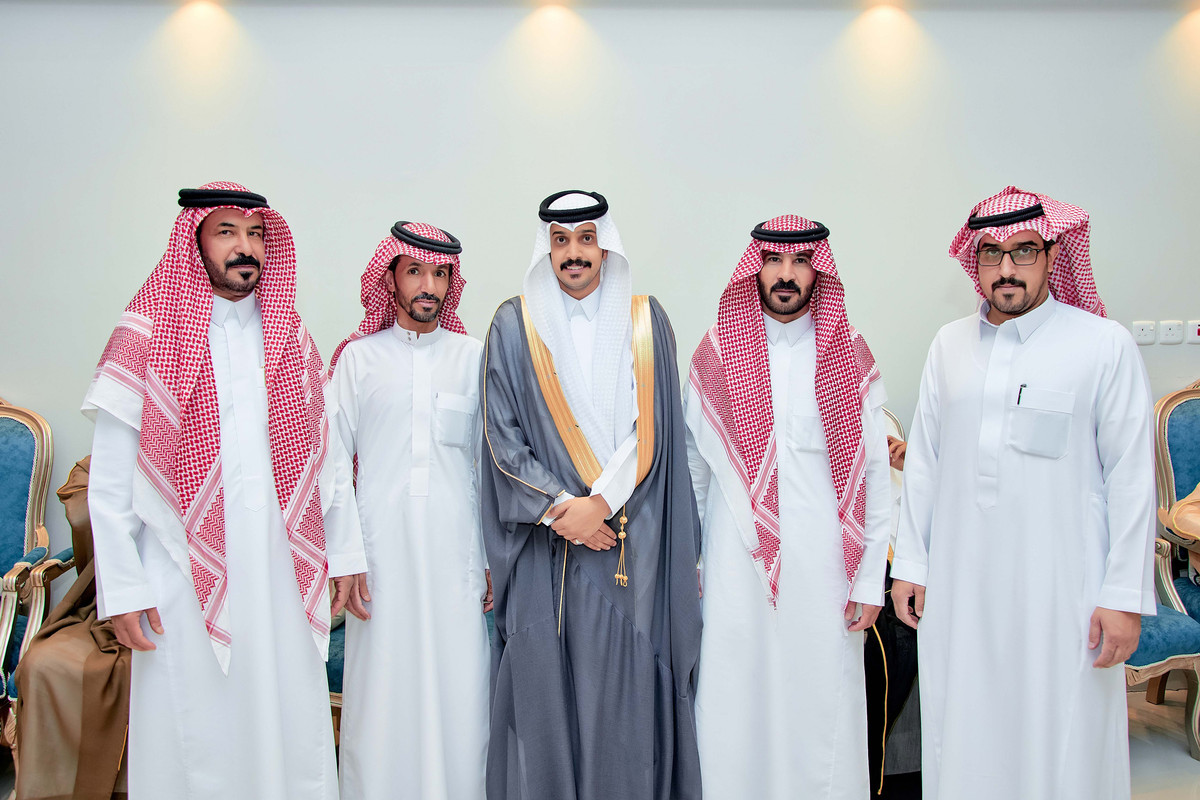 freelancers-BN6-A6661