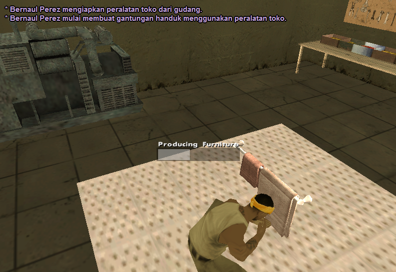 bbb.png