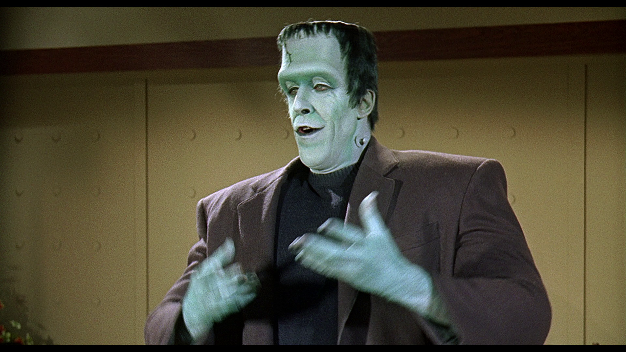 vlcsnap-2023-05-11-18h06m27s198