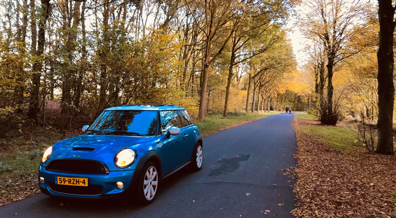 91A6E3B2-D3E4-47EF-93FA-30F863806365