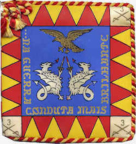RC3
