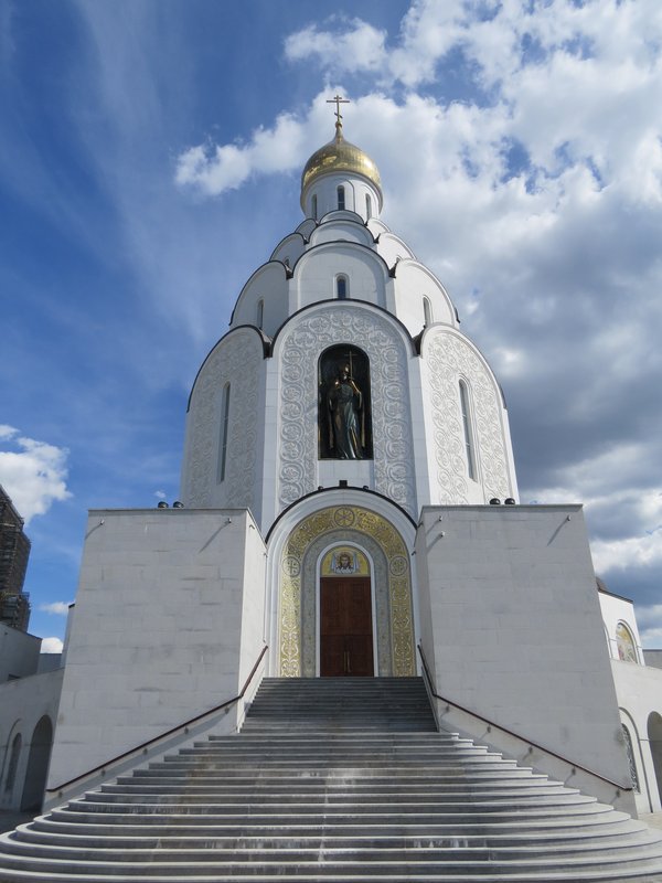 https://i.postimg.cc/YCgCqsH2/031-IMG-3963.jpg