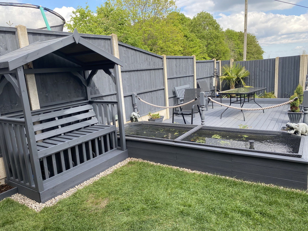 25AF6DF4-2BC7-421F-A328-0B02693FB416