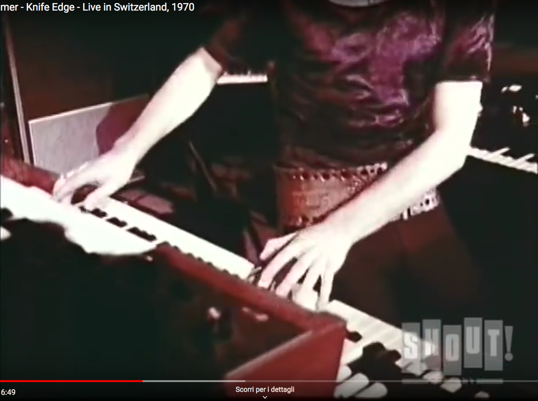 Schermata 2018-11-13 a 16.41.45