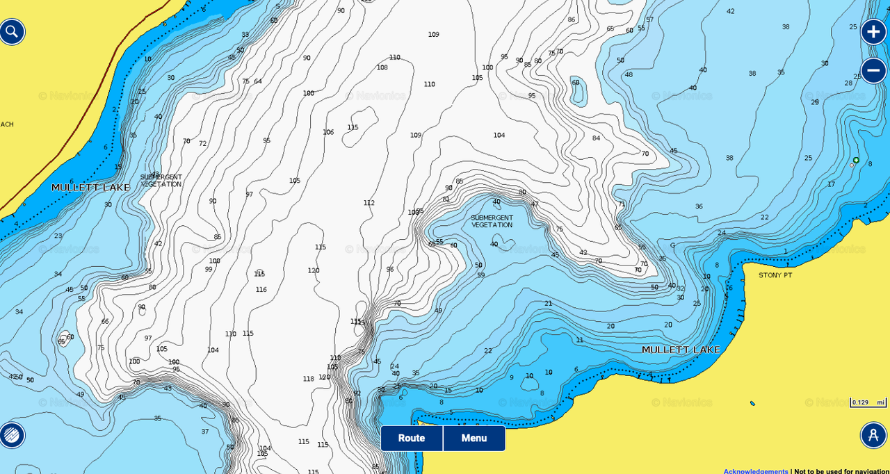 Screen Shot 2019-08-02 at 9.45.08 PM