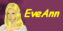 EveAnn