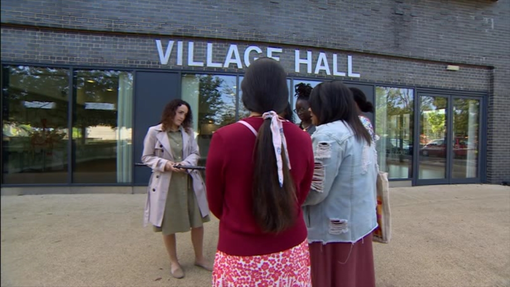 BBC London News_20210922_18301855.ts_snapshot_04.25.896