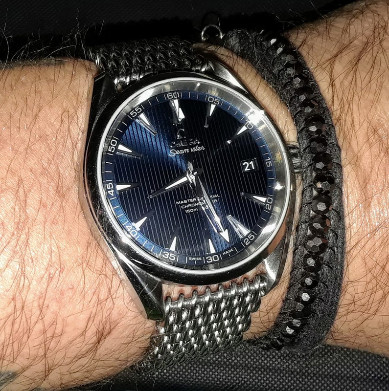 8298F5CD-3E95-465D-9AEA-697801AEBBB5