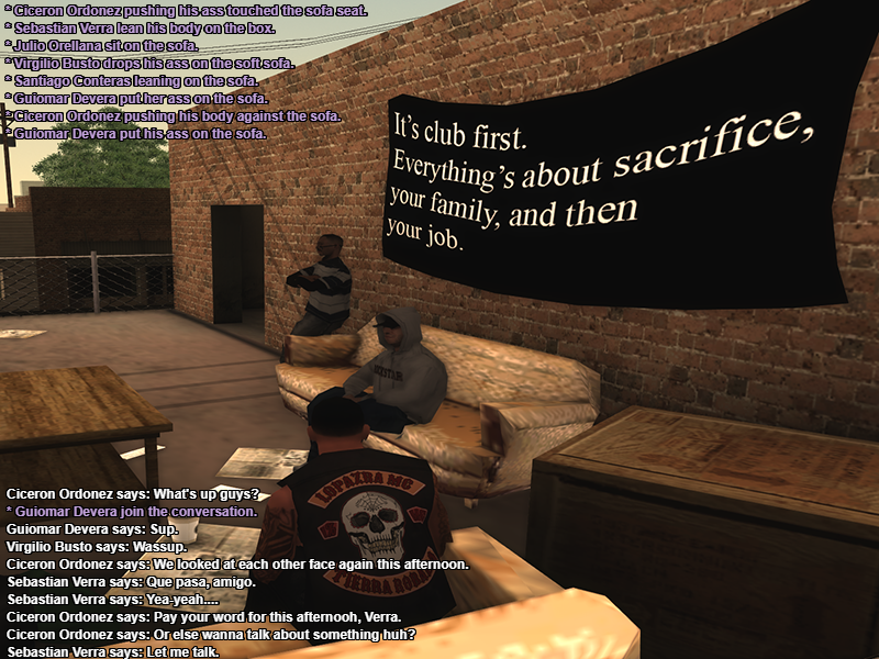 m1.png