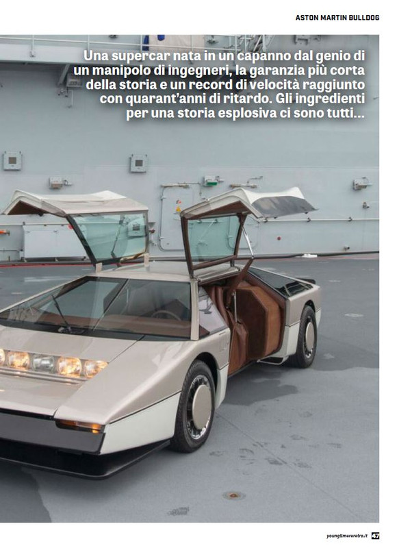 auto Youngtimer R - Dic 2024-Gen 2025 (4)