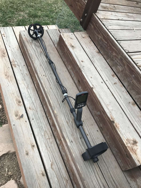 3eqDMPdiSNmFbMCOLfde1g