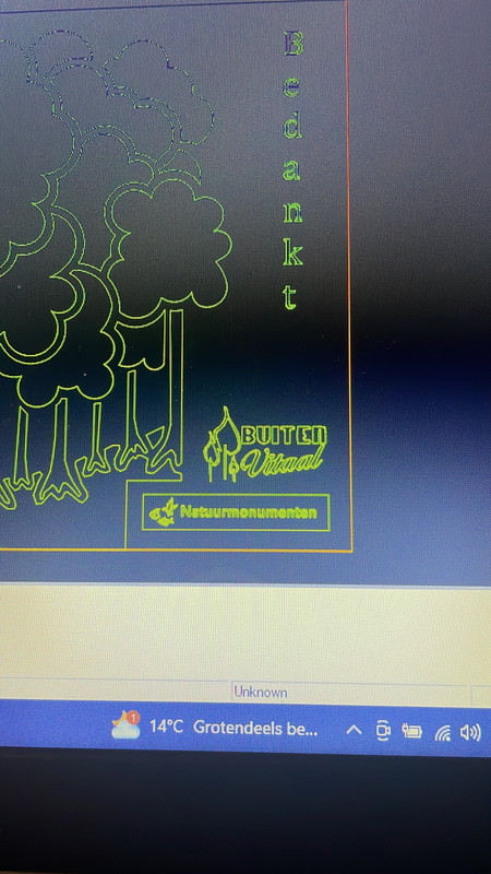 B3C40199-7244-49A4-BFCD-FD1B3049F6DE