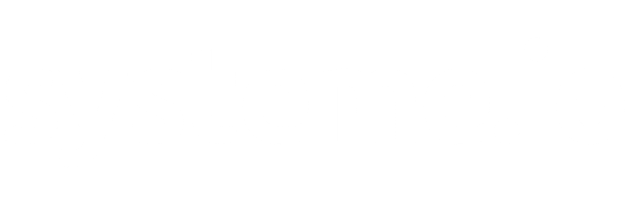 Systeme