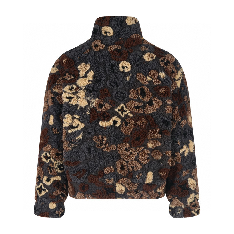 2025-10-04-15-41-IMG-0064