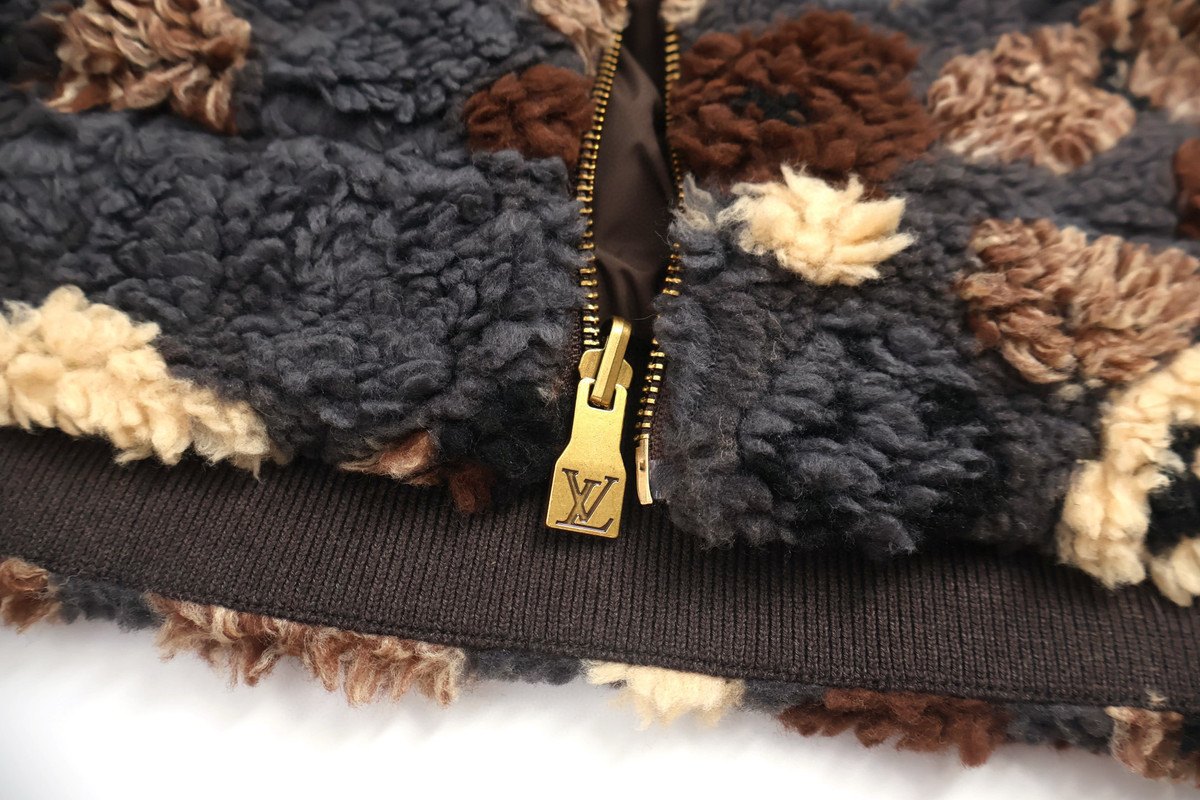 2025-10-04-15-41-IMG-0065