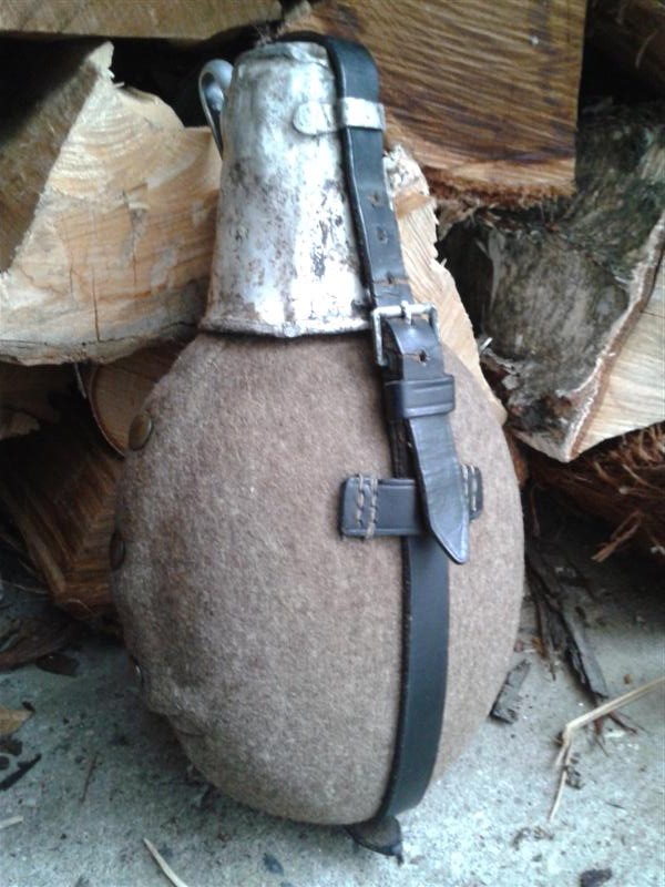 2011-10-25 09.38.28 (Medium)