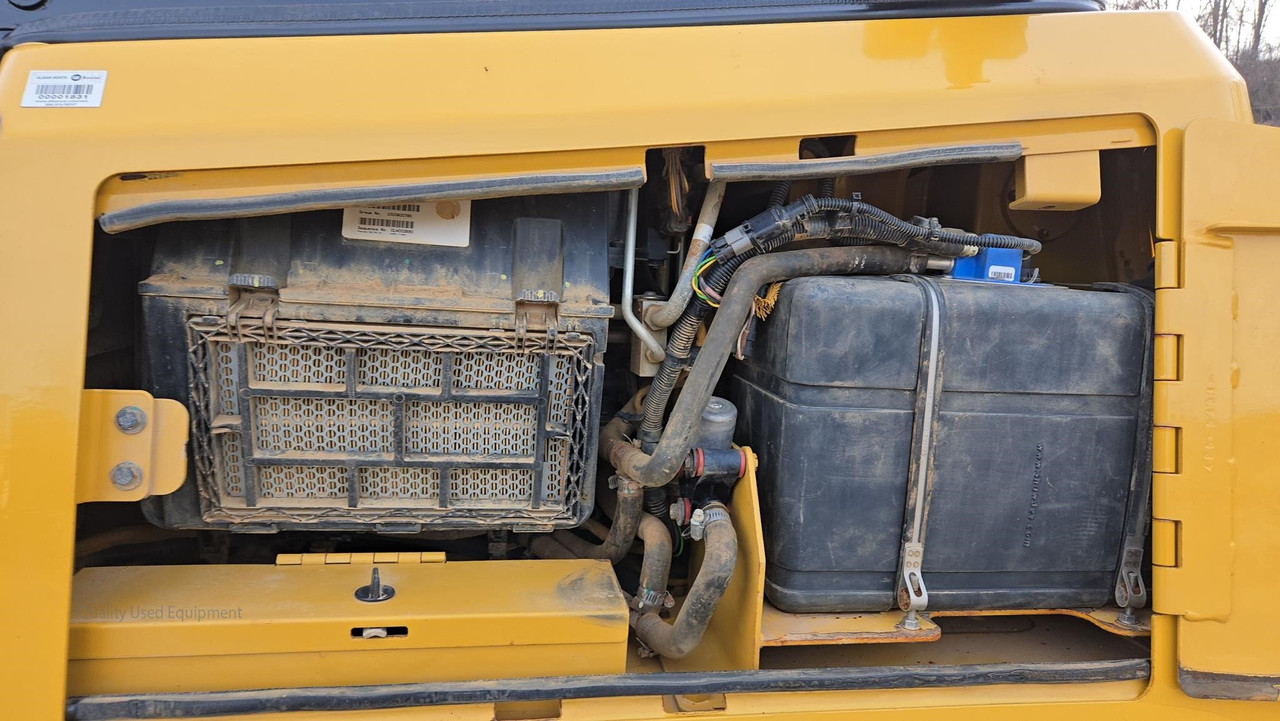 Vehicle thumbnail 87