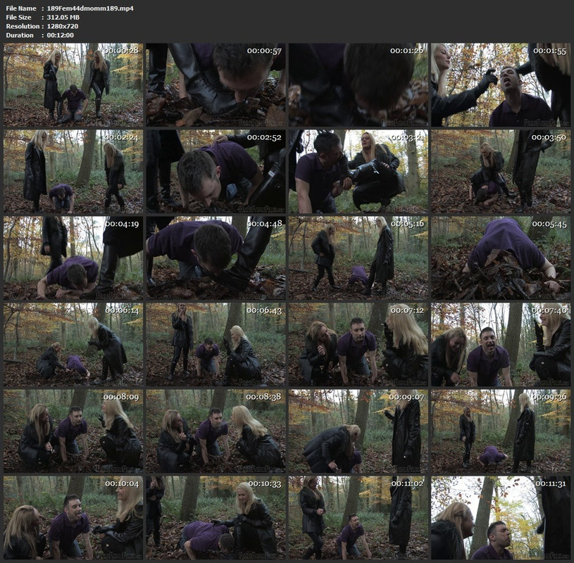189Fem44dmomm189.mp4