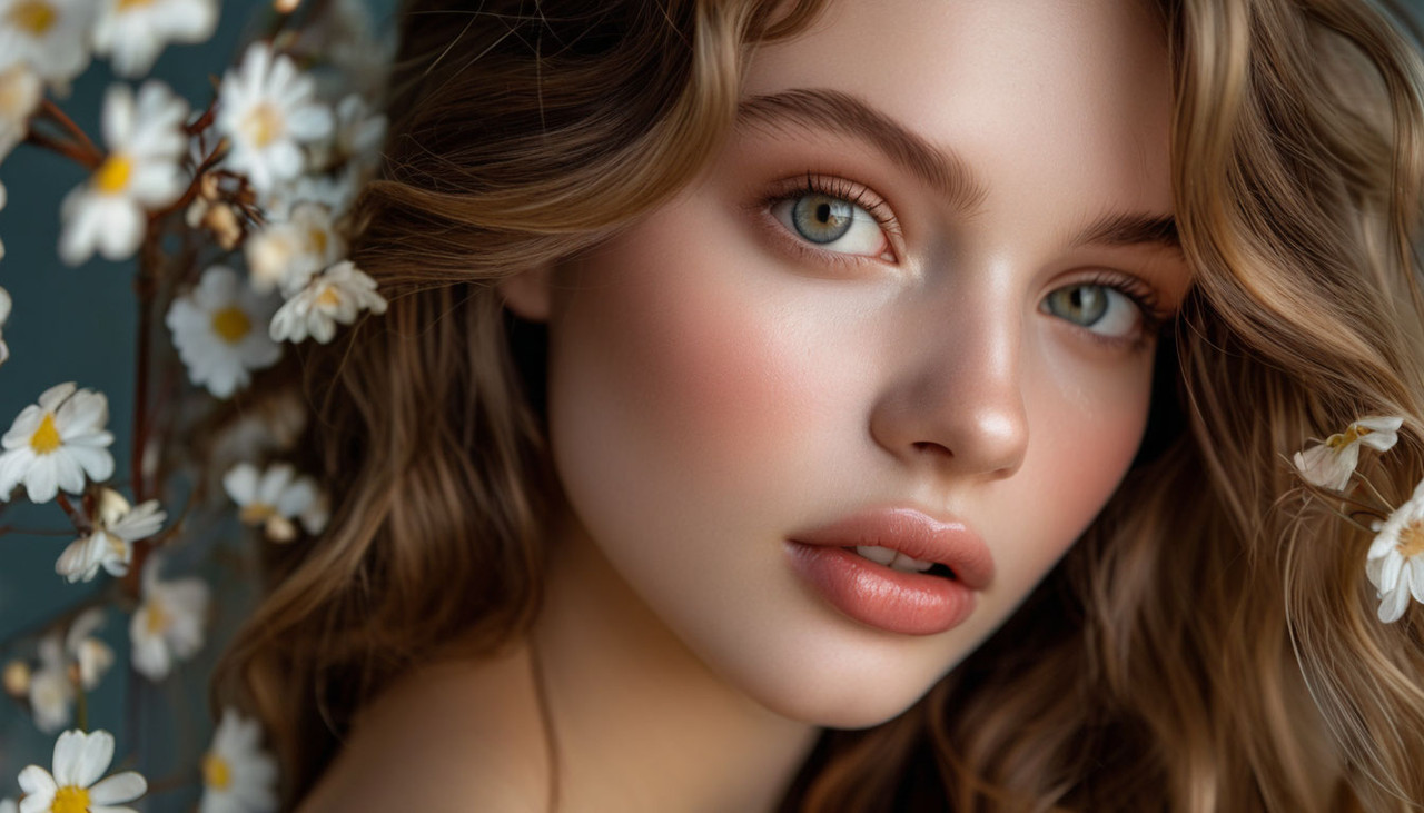 8cda98a907a811f0accc2e814483879f_1