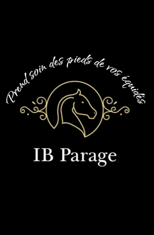 IB Parage