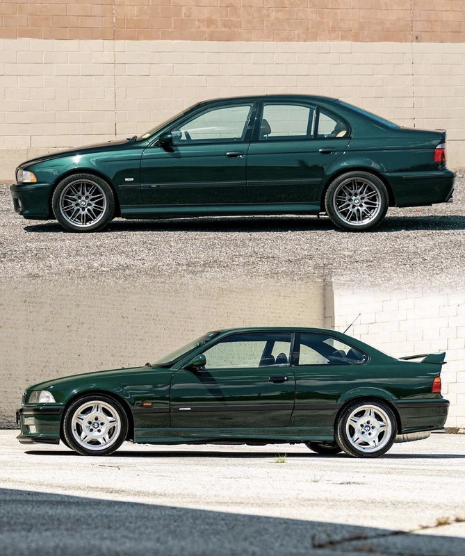 7625-AE82-D633-4017-85-B5-F30-FC88-F92-D8.jpg
