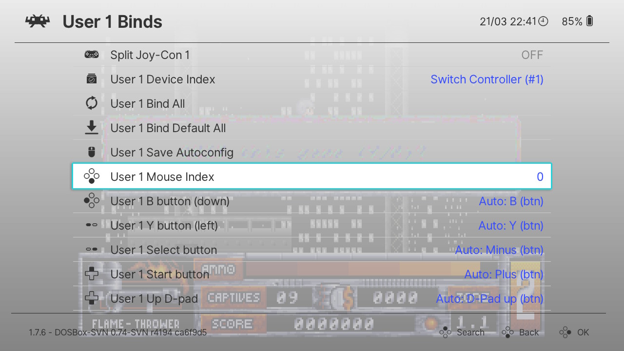 2019032122412900-D0B9AC9357A3561F8D041C64209A70F0