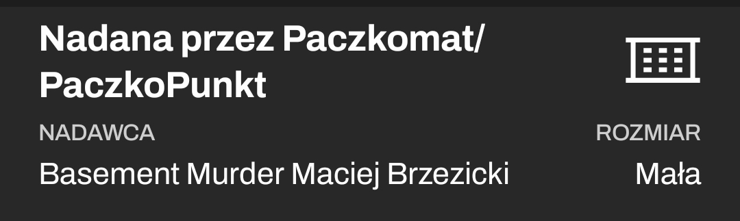Obrazek