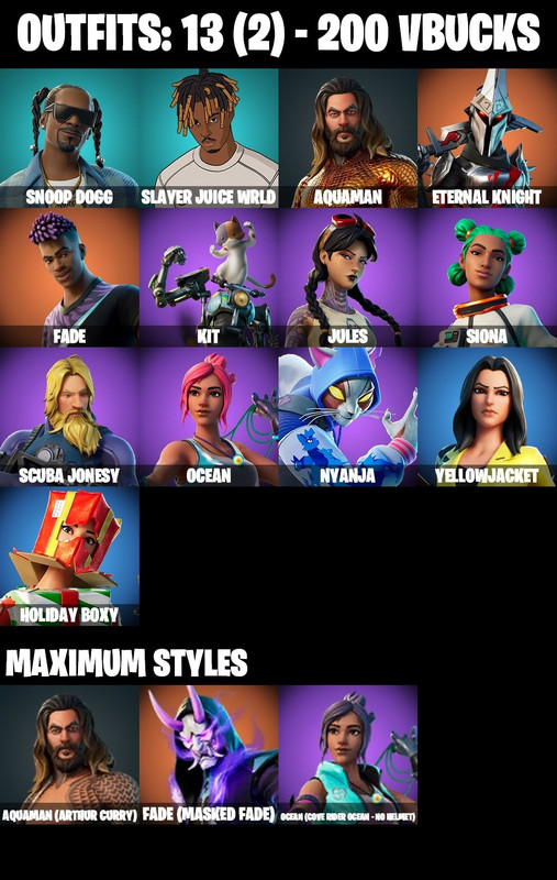 skins_comp